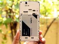 Lava Grand 2__S106 Lava Grand 2__S106