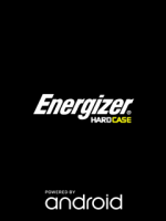 ENERGIZER HARD CASE H240S