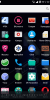 Remix 5.8.3 x32 - Image 1
