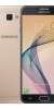 SAMSUNG J7 Prime (G610) At&t-Unefon Mexico