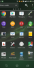 sony xperia C2305 stock stable Custom Rom - Image 1 sony xperia C2305 stock stable Custom Rom - Image 1