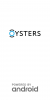 Oysters Life 4G