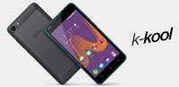 WIKO  K-KOOL  V2800AN