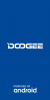 DOOGEE BL5000