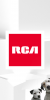 RCA RLTP6066
