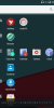 Resurrection Remix 5.7.4 - Image 1