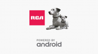 RCA RCT6213W24