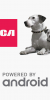 RCA RCT6213W24