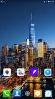 HiOS v3 for Blackview A5 HiOS v3 for Blackview A5