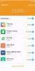 MIUI 8 PRO - Image 3 MIUI 8 PRO - Image 3