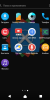XOSP - Image 1