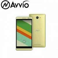 Firmware Avvio L660 MT6735M Firmware Avvio L660 MT6735M