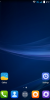 AOSP Basic-Blue