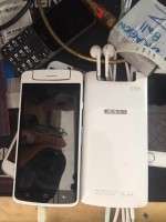 OPPO _N1mini_Clone _Z41 _wt97157 4.2.2 OPPO _N1mini_Clone _Z41 _wt97157 4.2.2