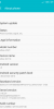 XOS V2.0 for Y6 (Stable) - Image 3