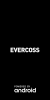 EVERCOSS U50A