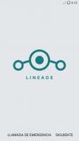 Lineage Os 14.1 v2 Lineage Os 14.1 v2