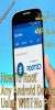 How To Root Lenovo A1000