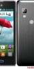 LG Otimus L5-II rom + flash tool.
