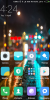 MIUI 8 Rom for Q Mobile LT700 Pro