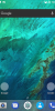 XenonHD