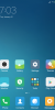 MIUI 8.2.3 MultiLang