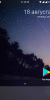AOSGP-X-2.2 Doogee T6pro