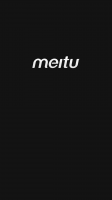 MEITU M6