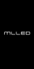 MLLED X9 MAX