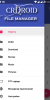 CrDroid v3.4 7.1.2 - Image 7 CrDroid v3.4 7.1.2 - Image 7