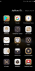 360 Os v1.0 Elevate Y2 Power S55 - Image 2 360 Os v1.0 Elevate Y2 Power S55 - Image 2
