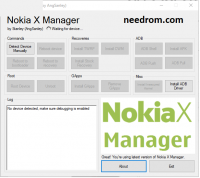 Nokia x Manager FINAL