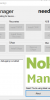 Nokia x Manager FINAL