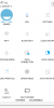 LEAD UI - Image 2 LEAD UI - Image 2