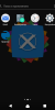 XOSP - Image 2