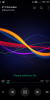 XOS V2.0 for Y6 (Stable) - Image 7