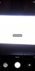 MIUI 8 V8.2.3 MultiLang - Image 4