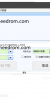 GN Qcom Download_Tools