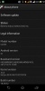 sony xperia C2305 stock stable Custom Rom - Image 8 sony xperia C2305 stock stable Custom Rom - Image 8