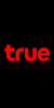 TRUE SMART TAB 3G 7.0