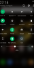 XOS V2.0 for Y6 (Stable) - Image 1