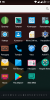 CrDroid v3.4 7.1.2 - Image 2 CrDroid v3.4 7.1.2 - Image 2
