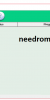 Lenovo Downloader FINAL