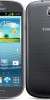 Galaxy Express GT-I8730 T-mobile Hungary Factory rom