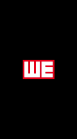 WE E2 WE E2
