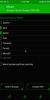 twrp [Green] oukitel u11 Plus