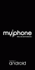 MyPhone MY803