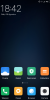 MULTIROM v8.5.2  POLYTRON 4G501