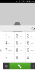 LEAD UI - Image 1 LEAD UI - Image 1