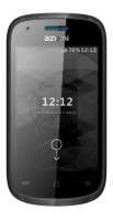 Rom Azumi A35S Lite